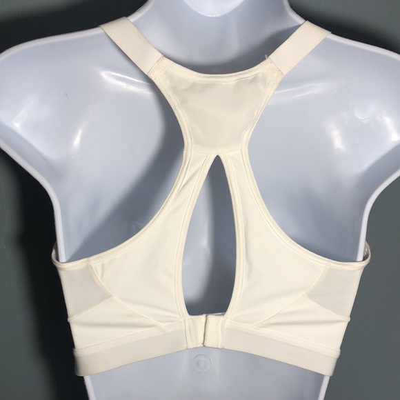 Victoria’s Secret sport - Picture 5 of 6